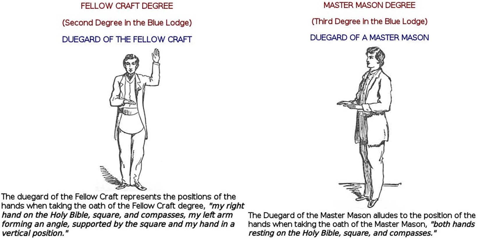 Signs And Symbols Images Shaking My Head Productions