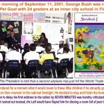 ???????????????????????????????????????????????????????????????????????????????????????????????????